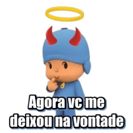 SAPECAGENS 🤭😈 5