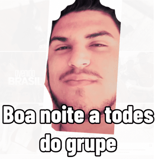 Papai noel noia 11