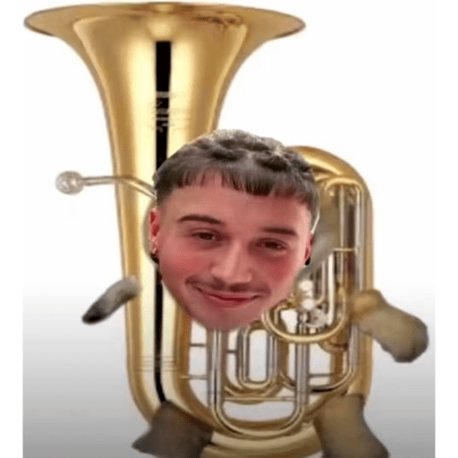 Sanremo 2026 6
