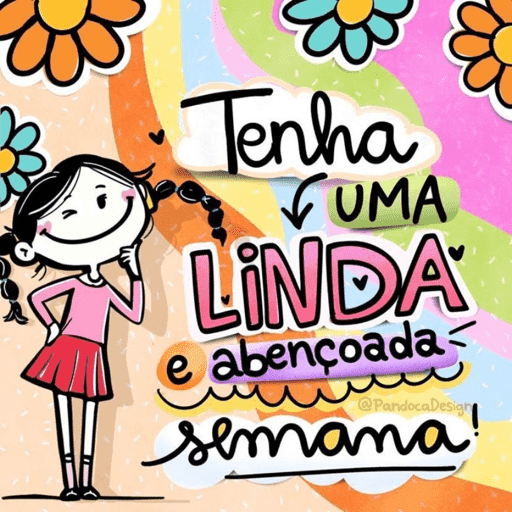 Bom dia 2