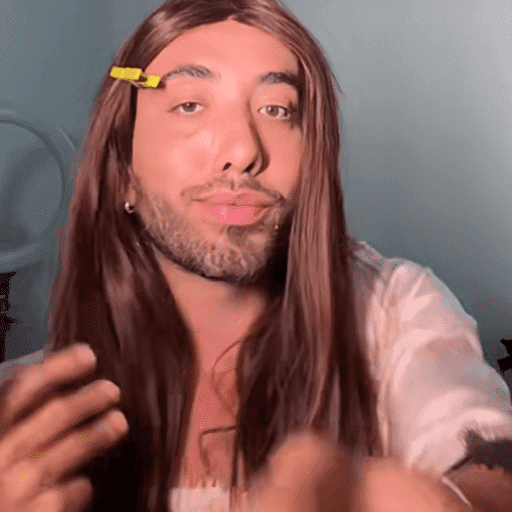 Thallyson 4