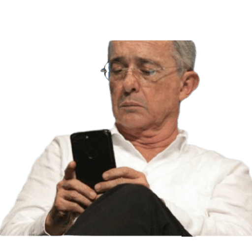 Uribe 26