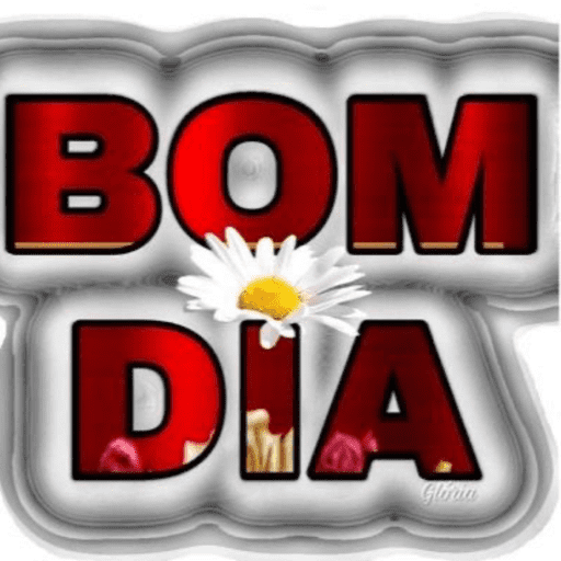 Bom dia 💛 15
