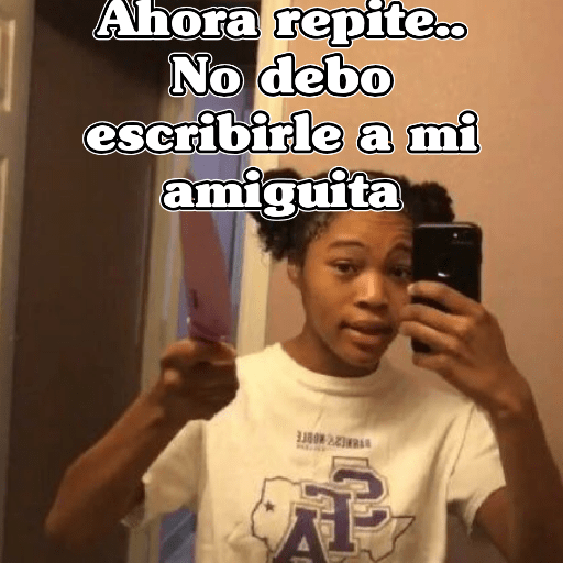 🧿Memes Variados11😂😎 3