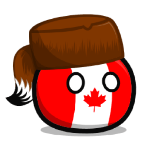 Countryhumands 8