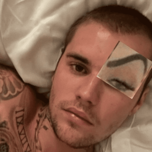 Justin Bieber 1