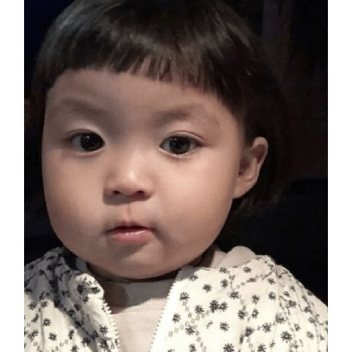 Bocil imut 26