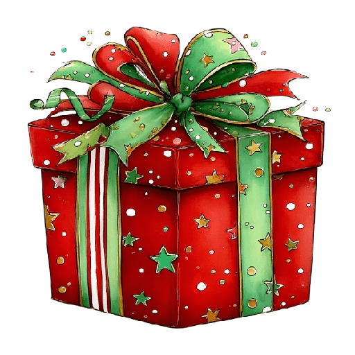🎄🎁Christmas gifts 🎁🎄 8