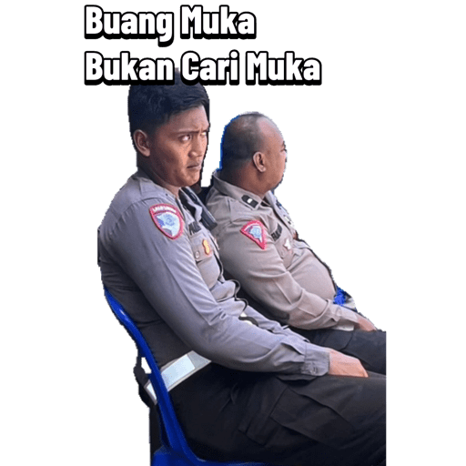 Untung 10