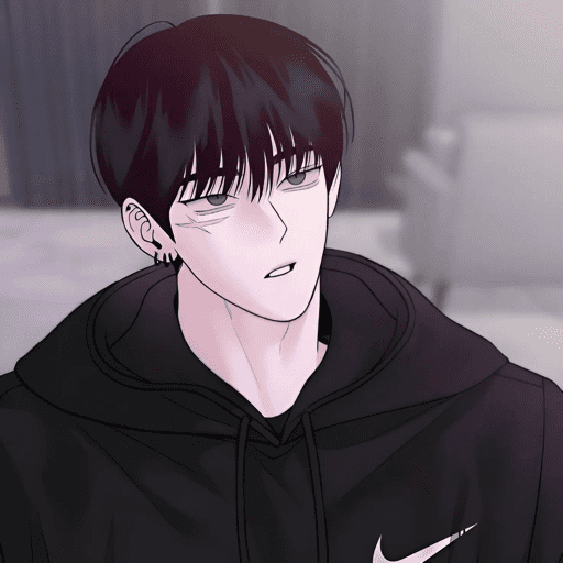 Unimpressed