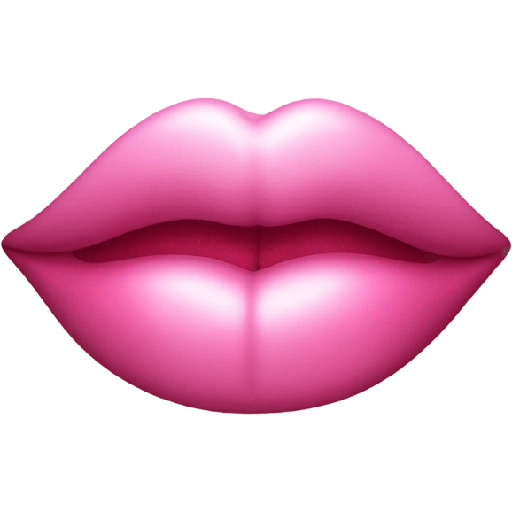 😘💋 Besos Besitos iPhone 😘💋 7