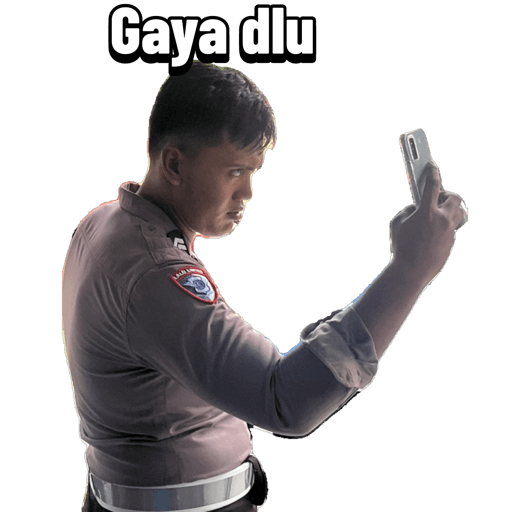 Untung 23