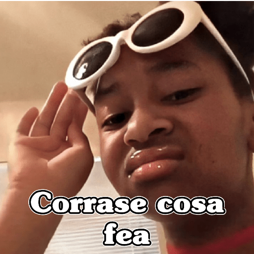 🧿Memes Variados14 😂😎 17