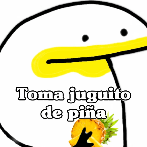🧿Flork Frases cool😎 18