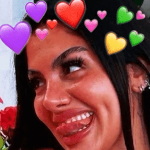 Eu te amo💕 7