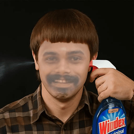 My stickers 26