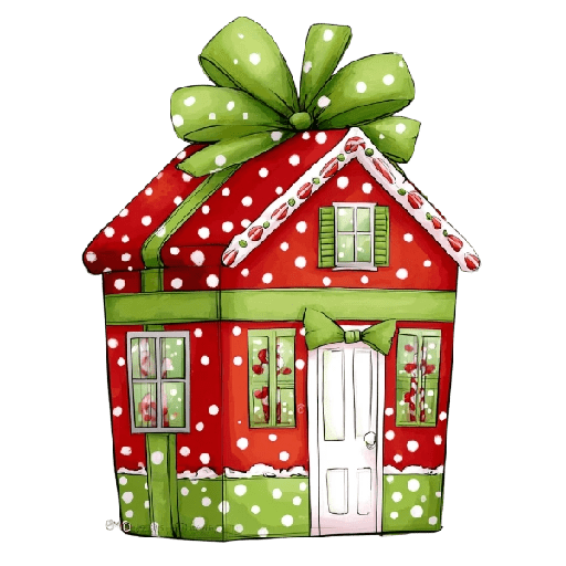 🎄🎁Christmas gifts 🎁🎄 13