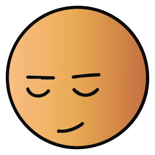 Emojis clásicos 😀 necesario 😄 18