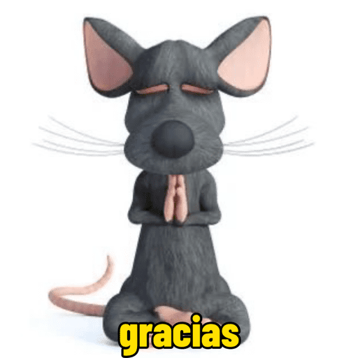 Rata triste 11