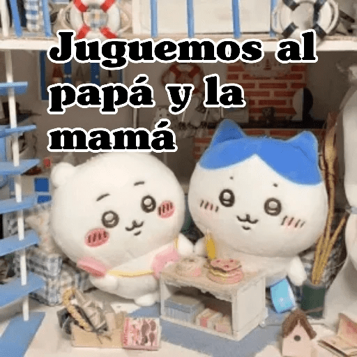 🧿Peluche Chiikawa💗🫶🏻 15