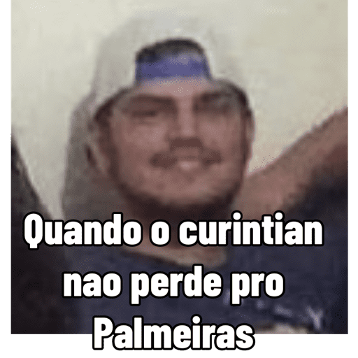 Papai noel noia 12