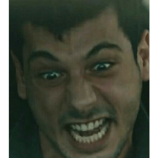 Moodluk. 4