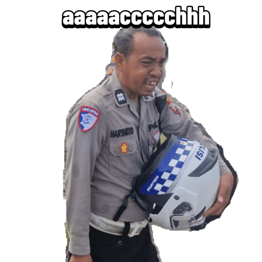 Untung 14