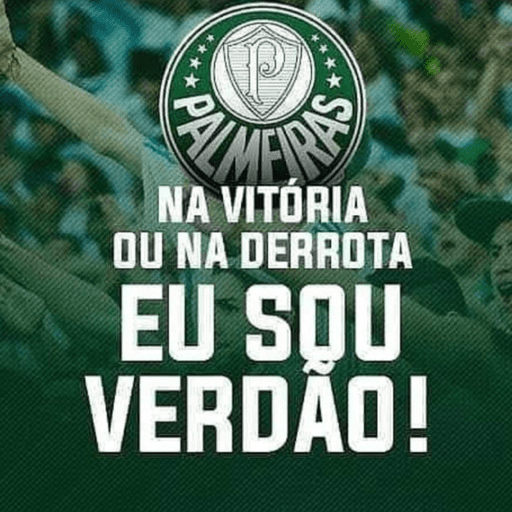 Palmeiras 3