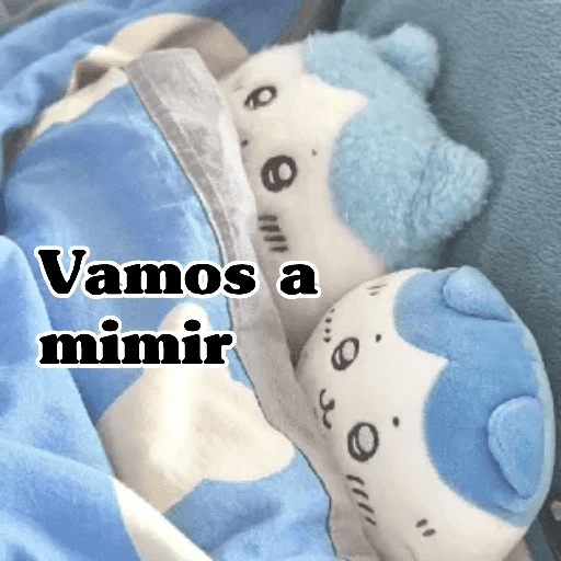 🧿Peluche Chiikawa💗🫶🏻 22