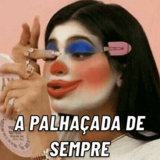 DIA DAS RAINHAS ✨ 7