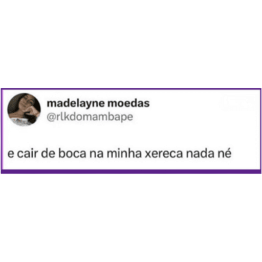 Memesss _xfabx 15