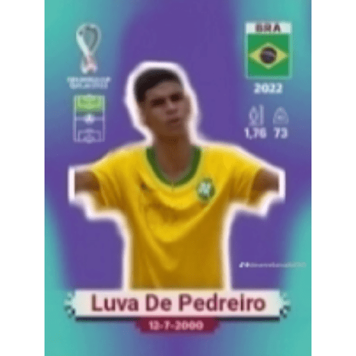 Mbappe 8