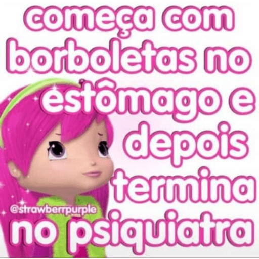 Figurinhas aleatórias 15