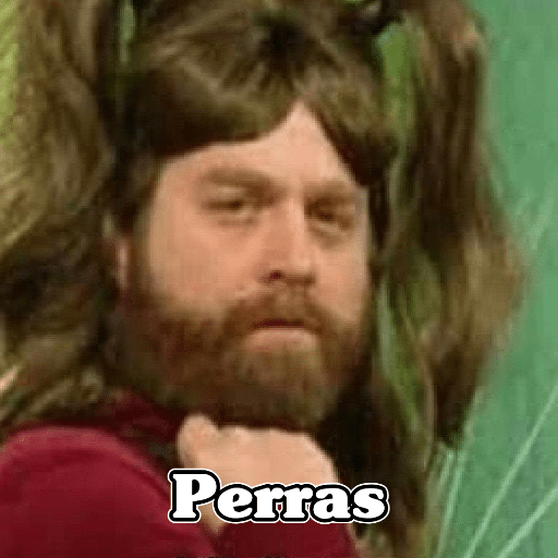 🧿Memes Variados6😂😎 6