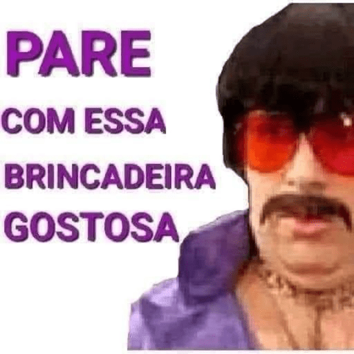 SAPECAGENS 🤭😈 3