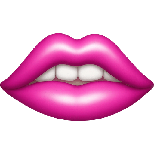 😘💋 Besos Besitos iPhone 😘💋 12