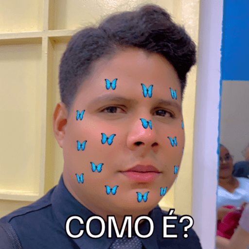 Engraçadas 2