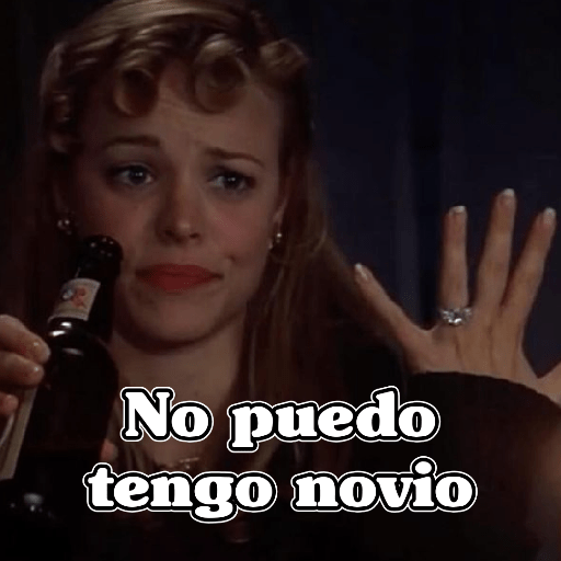 🧿Memes Variados5😂😎 12
