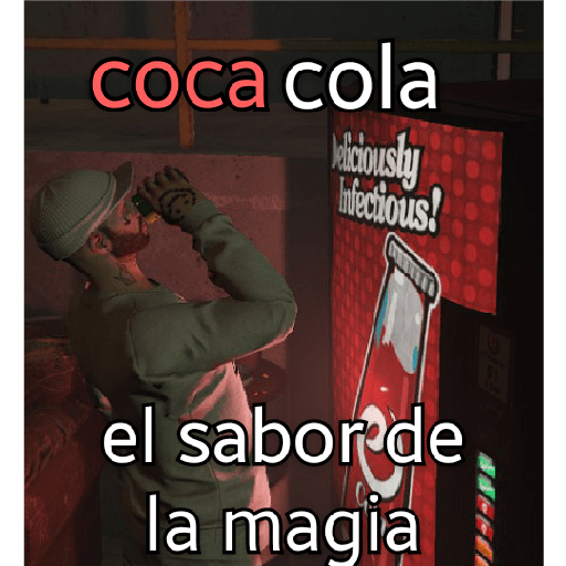 Gta v 11
