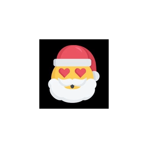 Papai Noel 8
