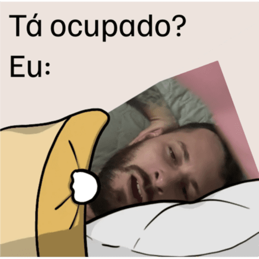 Aaaaaaaaaa 2