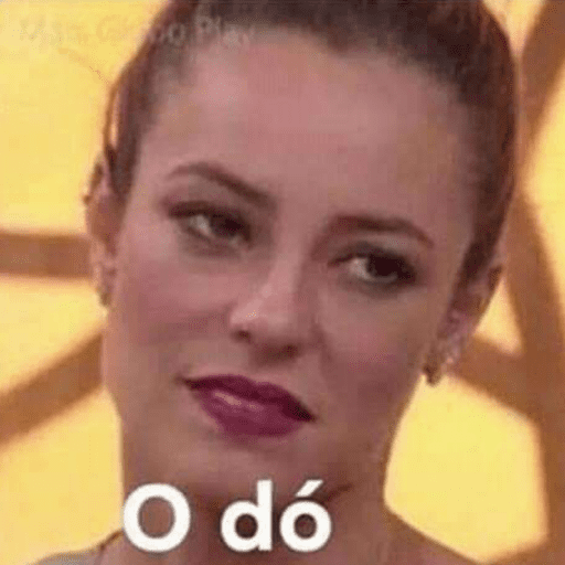 DIA DAS RAINHAS ✨ 8
