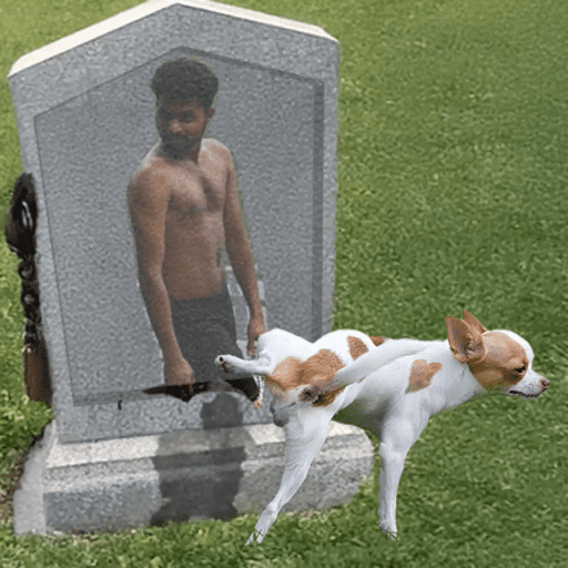 My stickers 7