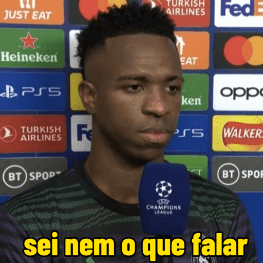 Vini Júnior  12