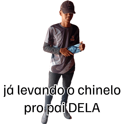 Figuras.com 28