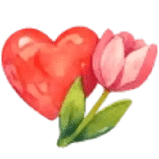 Día de la Mujer 2♀️🌷 30