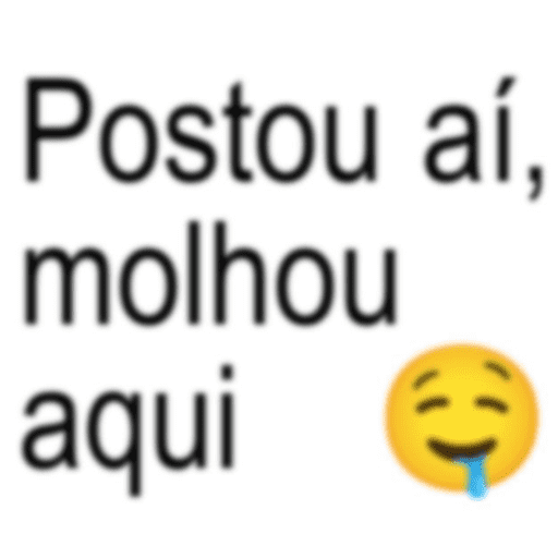 Frases aleatórias 13