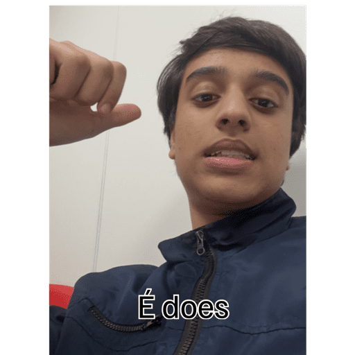 Aleatoriamente aleatório  11