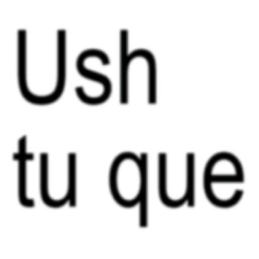 Frases 😝 2