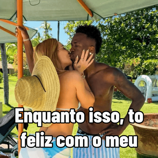 Virgínia  3